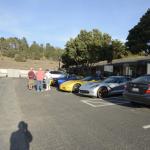 cambria_013 (November 01, 2018)